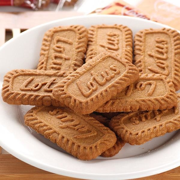 Automatic Soft Biscuits Cookies Making Machine Cooling Conveyor