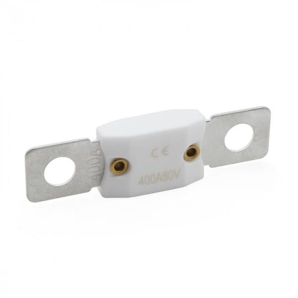 ANM Mega Automotriz Cerámica Fusiles automáticos de 80V DC Tipo de mando hacia abajo