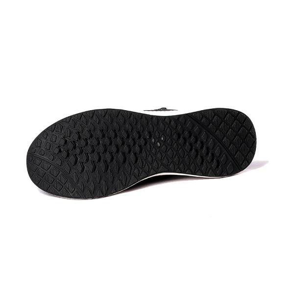 Oil Chemical Resistant Electrical Safety Footwear Hot Resist Antanti Static Rubber Unisex