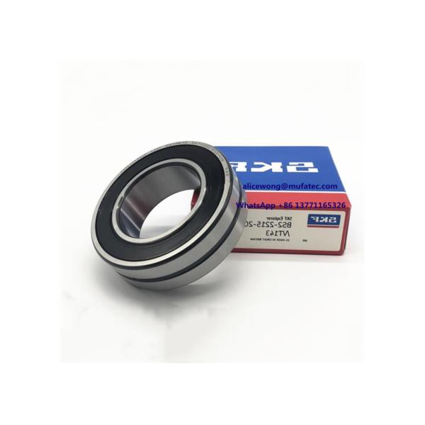BS2-2212-2CS/VT143 сферический ролик с подшипником 60*110*34 мм