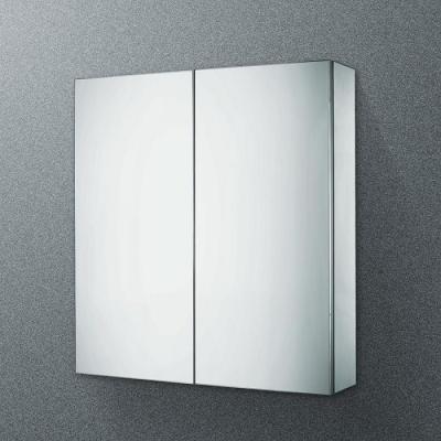 Stable Structure Corner Bathroom Vanity Floating Vanity Unit