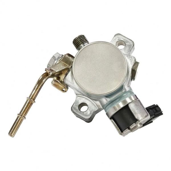 New High Pressure Fuel Pump for 17-21 Honda Accord CR-V Civic 16790-5PC-A01