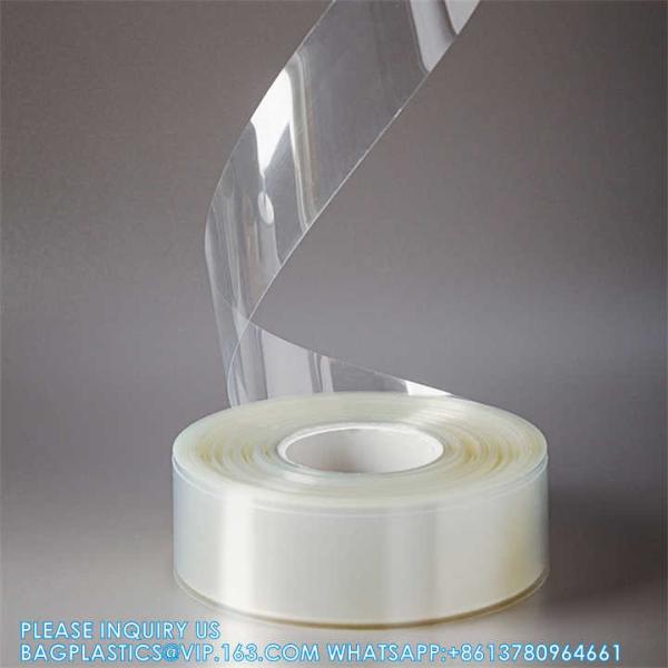 Kitchen Tools Bakeware Decoration Mousse Cake Decoration Tools Baking Desserts Cake Surround Cake Collar Wrap