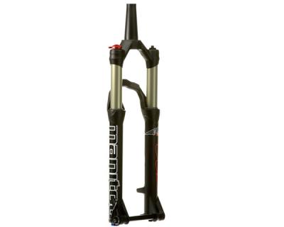 MANITOU MARVEL PRO XC/TRAIL garfo de suspensão para bicicleta de montanha