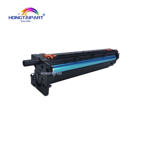 Original Black Imaging Drum Unit CF257A for HP MFP M433 M436 M437 M439 M42523 M42525 M438 M442 M443 M440 with Neutral Packing