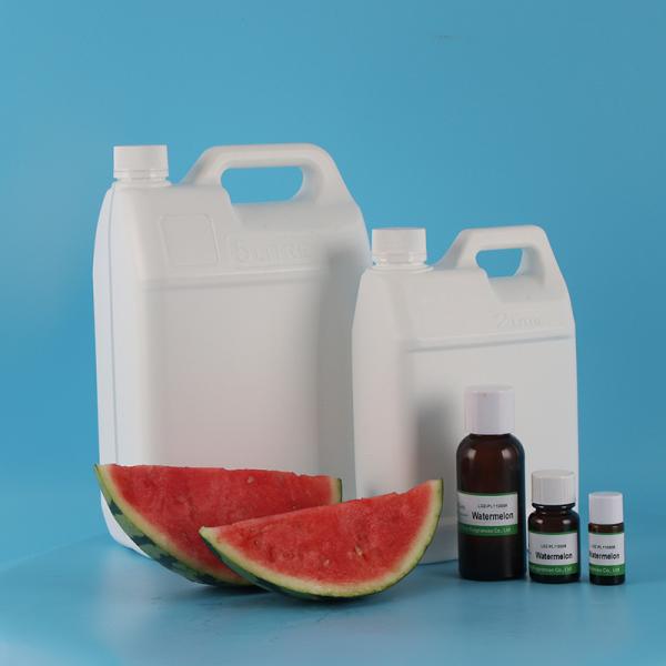 Mixed Fruit Toy Fragrance Essence Oil Custom Fruit Scent Fragrance Oil