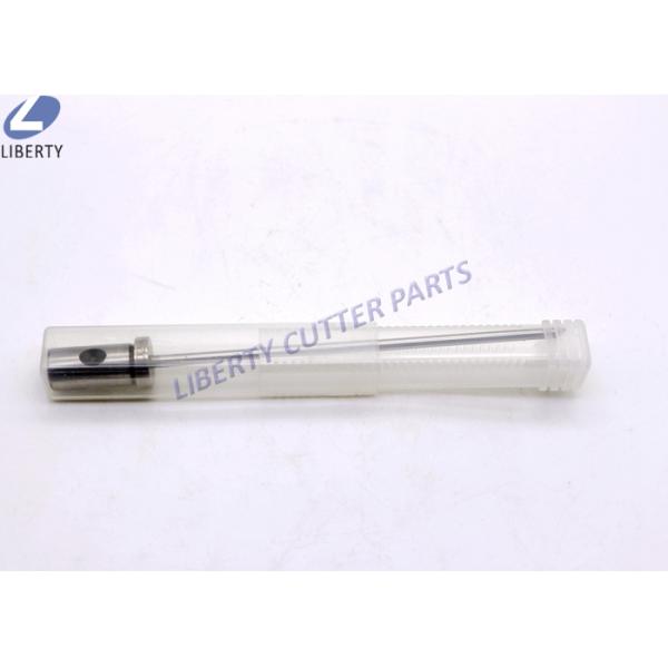 Cutting Machine Parts 126267 Drill D=2 MP/MH-MX/ix69-Q58-iH58 For  Auto Cutter