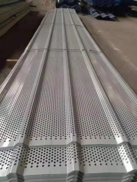 JIS G3312 Galvanised Sheet And Coil With After Cold Formed Width 665mm