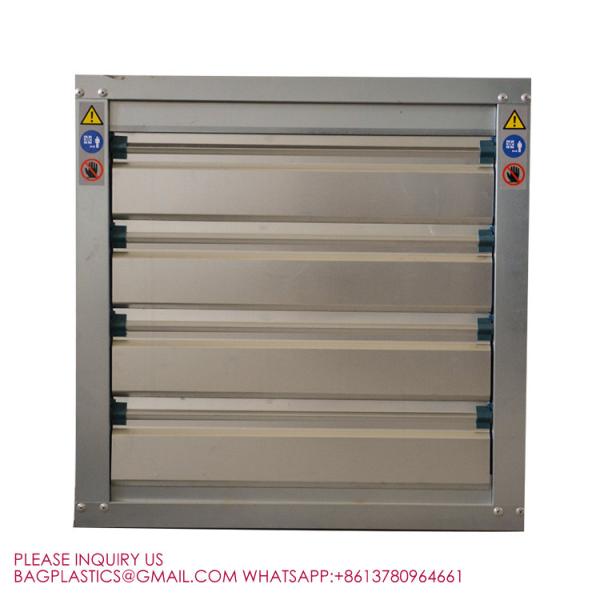 50 Greenhouse Exhaust Fan, Poultry Greenhouse Exhaust Fan, 36 Industrial Exhaust Fan