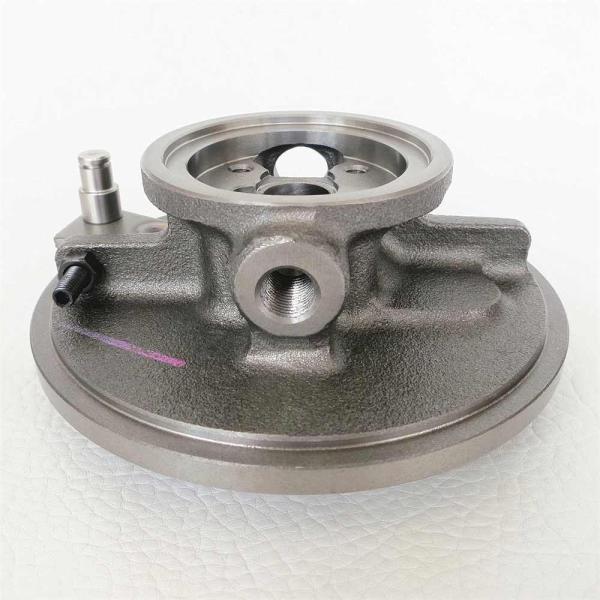GT2052V Turbocharger Bearing Housing 7222820001 For 4541350005 Turbocharger