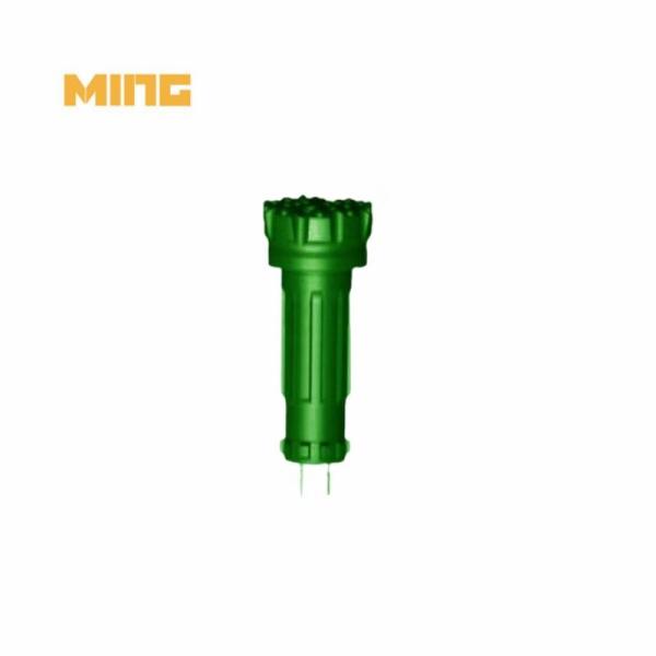 216 мм 8 дюймов COP84 Шанк высокое давление воздуха DTH буровые кнопки для оборудования для бурения нефти