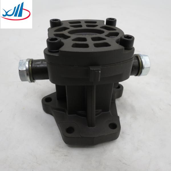 Factory Supply Trucks and cars engine parts Oil Pump 2445110579