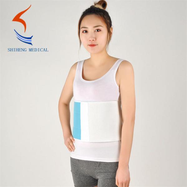 Amazon best selling wholesale high quality abdomen belt China supplier