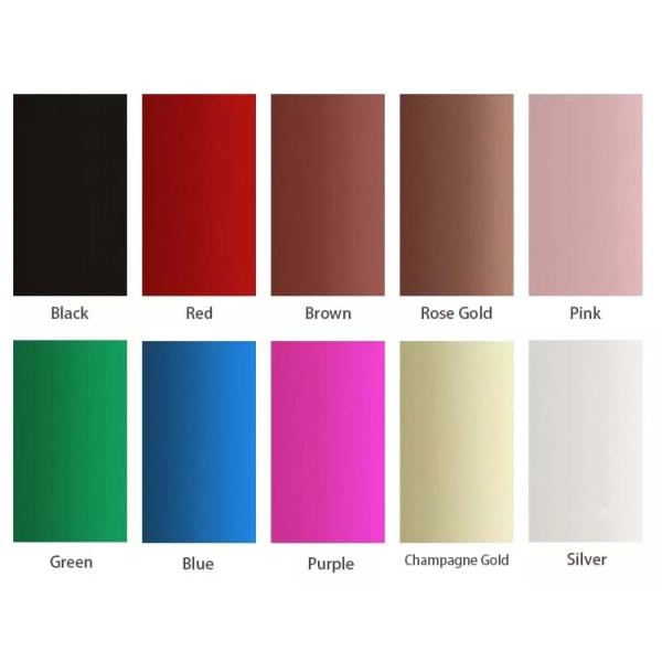 WATERPROOF STAMPED STAINLESS STEEL SHEET , COLD ROLLED STAINLESS STEEL PLATE ETCHING