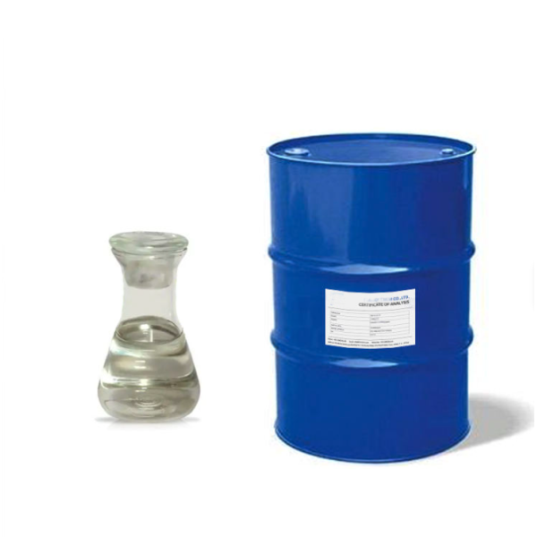 Typically 0.01 Percent To 5 Percent In Final Product Fragrant Scent Additives Jecfa Number 1185 For Industrial Applications And Formulations