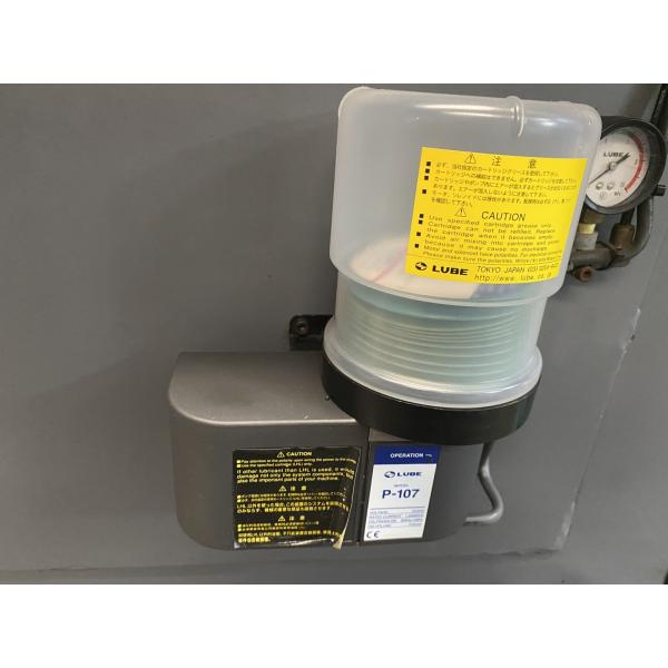 Toshiba Used Plastic Injection Moulding Machine Automatic Electric