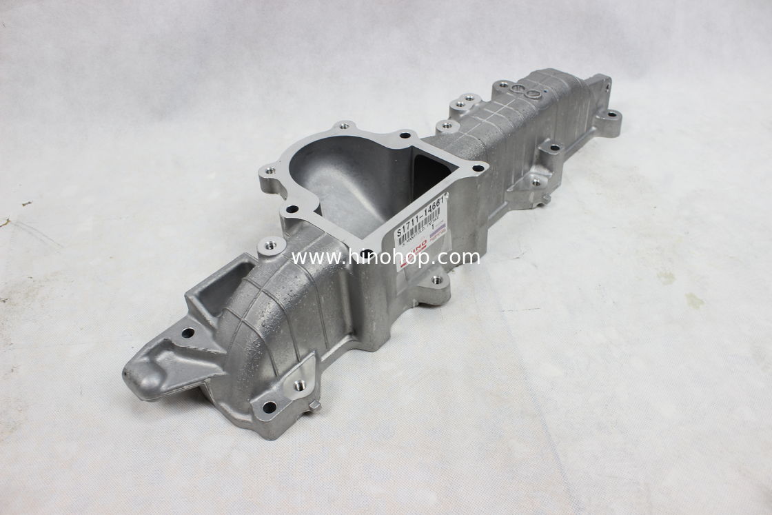 S1711-14661 Intake manifold FOR HINO J05E