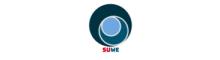 Foshan Suwei Bearing Trading Co., Ltd