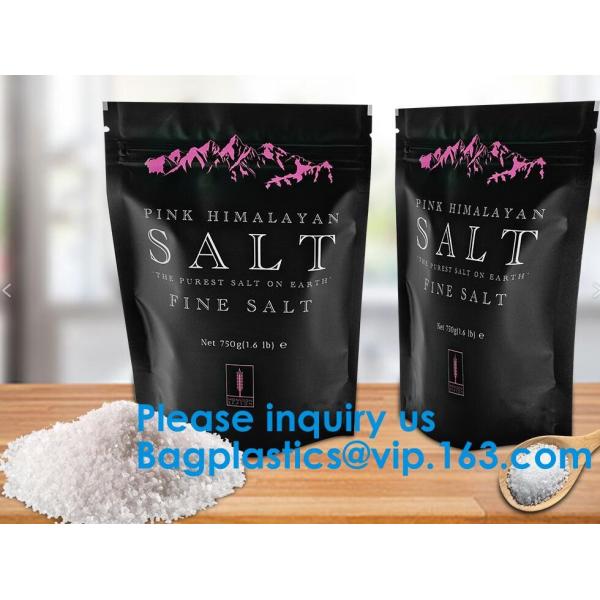 Reusable Organic Food Bags Suitable Packing,Tea, Coffee, Seed, Feed , Beverage, Sauce, Powder Food, Dried Fruit,
