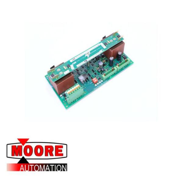 3BHE028959R0101  ABB  POWER MASTER