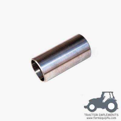 Screw Thread Sleeve for Hay Spear Point , SN50-120 / SN55-120 / SN59-152 / SN59-220