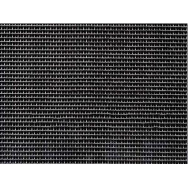 ISO9001 Approve High Tenacity 150mesh Titanium Wire Mesh Ultra Fine