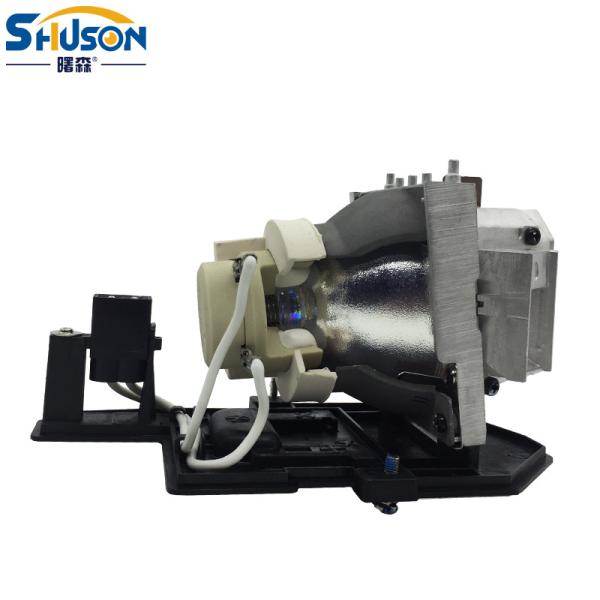 Шарики репроектора BL FP240B DX611ST EW400 EW635 EX400 EX611ST Optoma