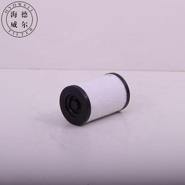Vacuum Pump Exhaust Filter 95332/0001 8*8*14 for Industrial Applications