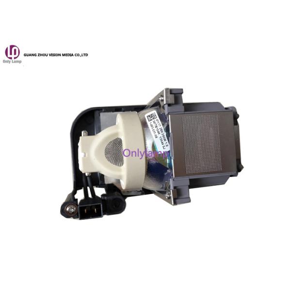 UHP280 LCD Overhead Projector Light Bulb LMP-C280 Works For VPL-CW275 / VPL-CX275 Projectors