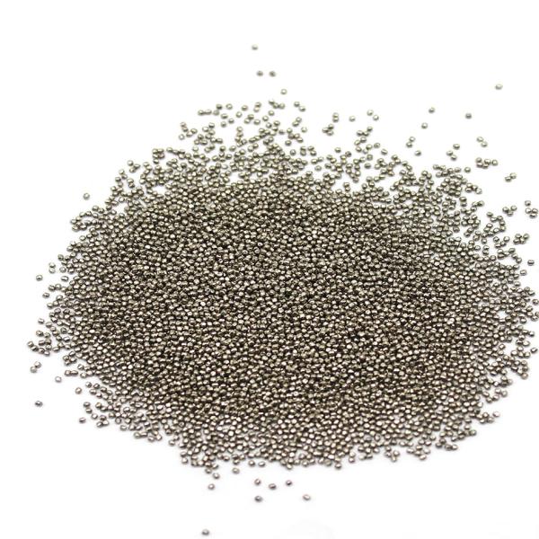 Fil de coupe en acier inoxydable 201, tel que coupé