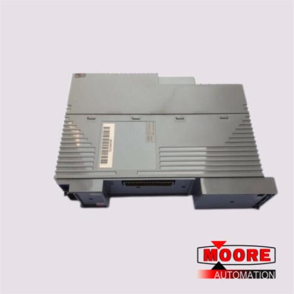 Модуль электропитания PW482-11 S2 YOKOGAWA