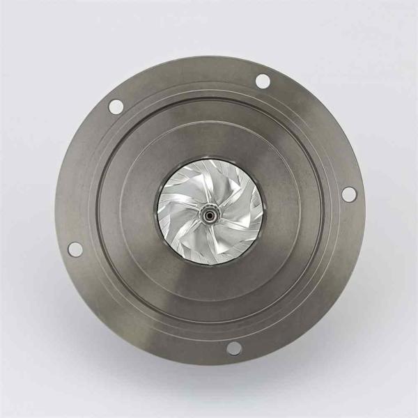 CT16V турбоядро 17201-11080 турбокартуз для турбокомпрессоров 1720111080