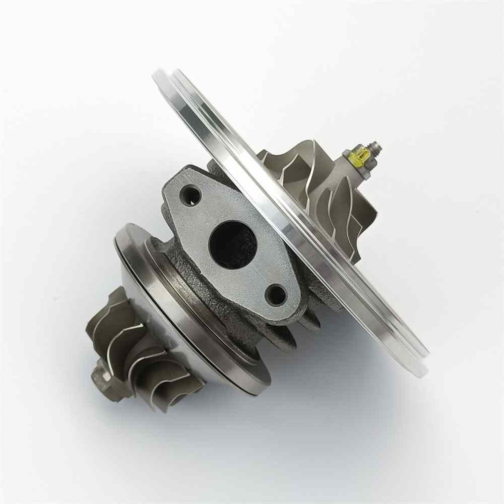 Gt1546s Турбозарядный картридж 706976-0001 Для Citroen Peugeot C5 I DC RHY XSARA N1