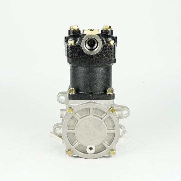 1-19100-147-0 Peças sobressalentes de caminhões japoneses Isuzu Truck 10PE1 Motor Peças sobressalentes de caminhões pesados
