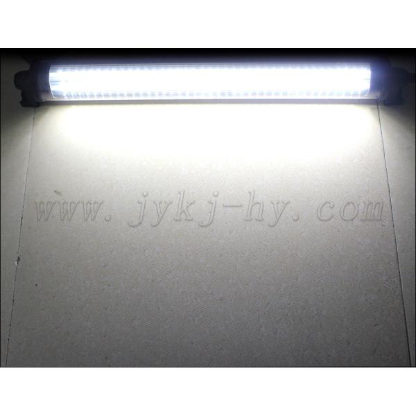 5050smd Light Source 8w 10w 15w 20w 30w LED Machine Light for Industrial Machinery