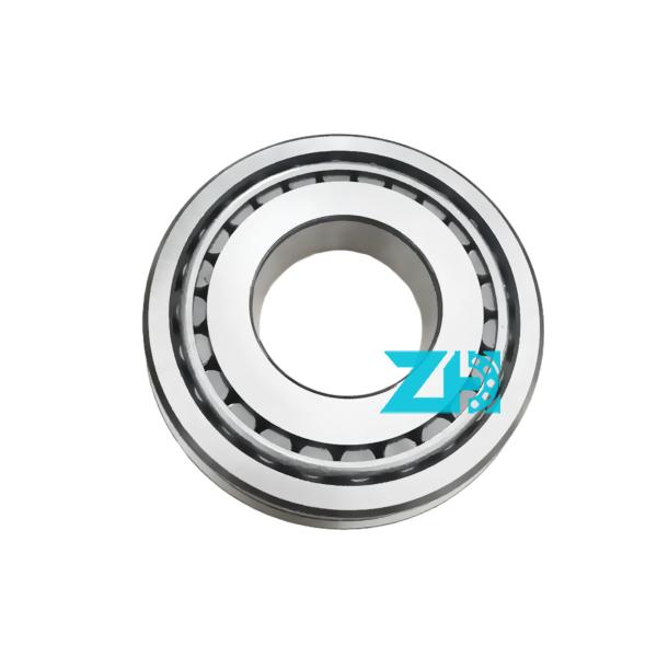 Taper Roller Bearing BT1-0436A-Q 31.75mm X 61.986mm X 19.05mm spare parts truck bearing factory supply