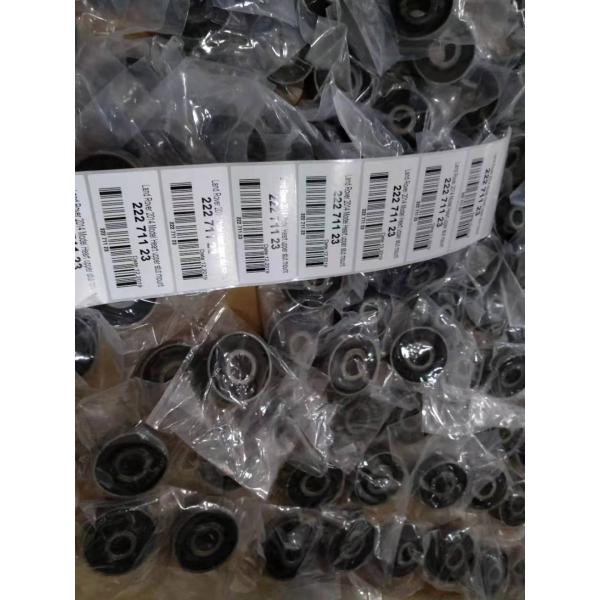 Подвес 2014 воздуха Ланд Ровер модели разделяет передний ОЭМ 22271123 амортизатора удара