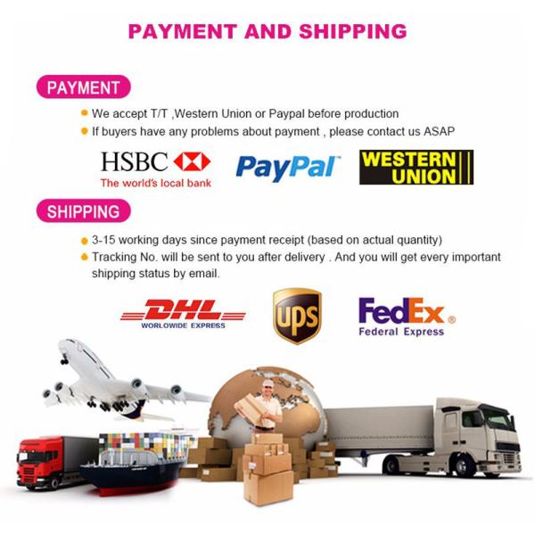 CE Approval 32G Magic Mirror Skin Analyzer 12 Million Pixels 15 Inch Screen