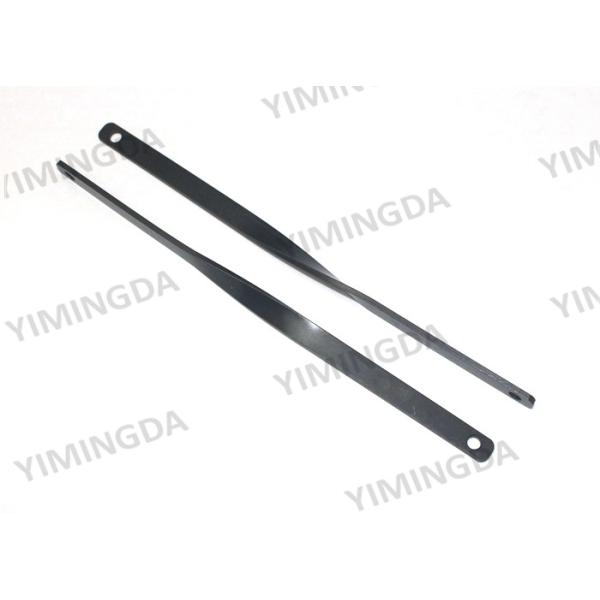 части машины резца штанги Ин 11Н извива длины 20КМ переплетают штангу НГ08-02-01