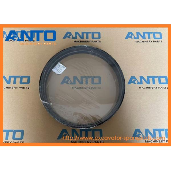 186-3277 1863277 Seal Gp-Duo-Cone Excavator Spare Parts For C9.3 140