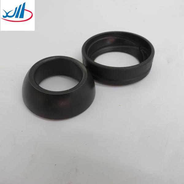 truck engine parts Angular Contact Spherical Plain Bearing GE28-SW