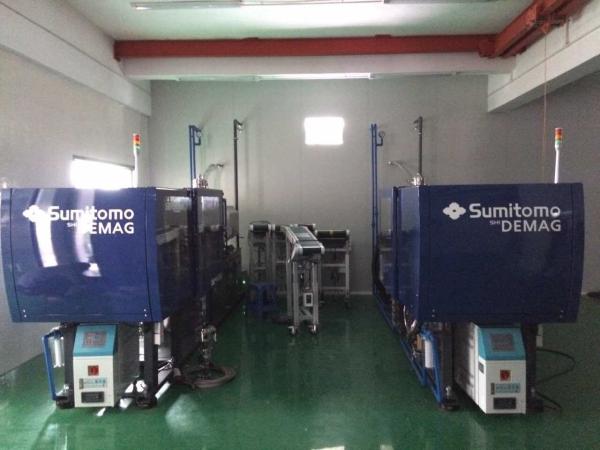 Mold Temperarture Controllers (Oil) / Oil Heater for plastic injection moulding factories OMT-910-O