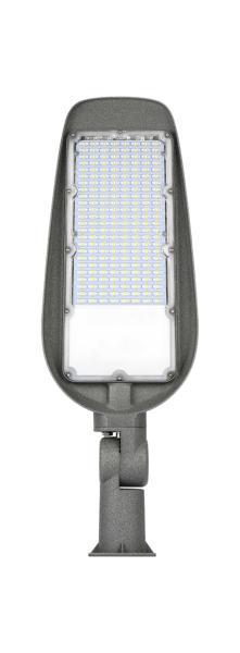 Multiscene Waterproof Street Light , Anti Corrosion Outdoor LED Street Lamps