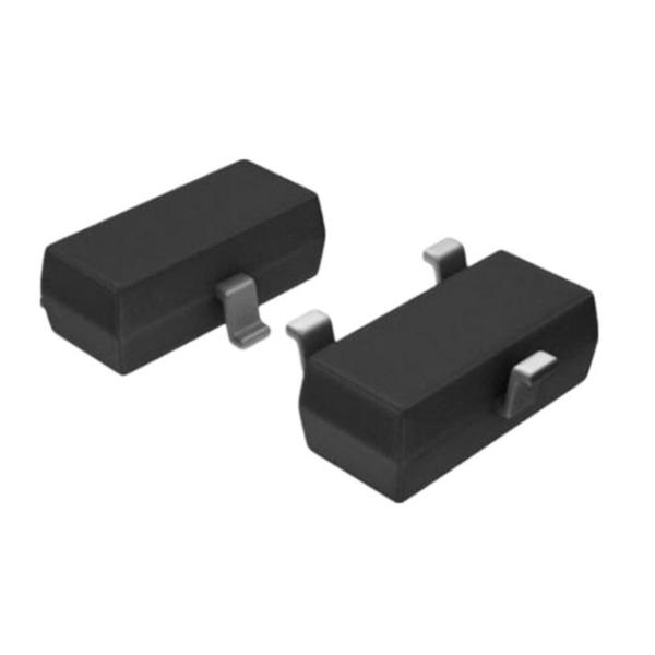 S9012 TO-92 Plastic-Encapsulate Transistors low power mosfet high voltage power mosfet