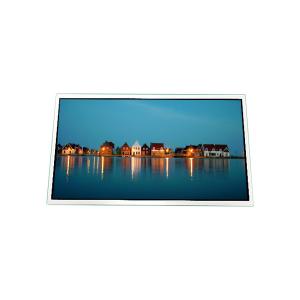 DV238FHM-P20 23,8 polegadas 1920 * 1080 tela LCD para sinalização digital