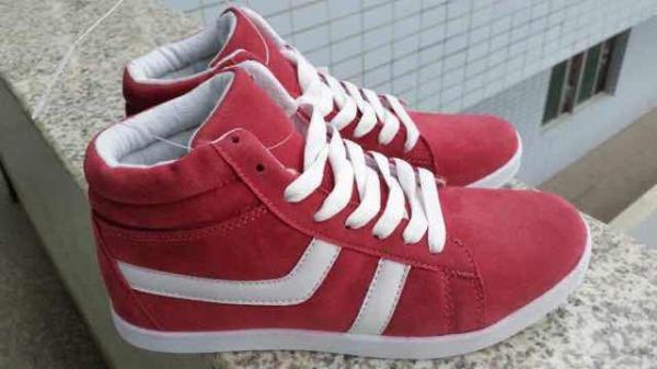 Skater 001  Lady's skater shoes,running shoes, casual shoes,ourdoor shoes stock(footwear)