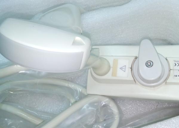 Biosound Esaote CA431 ultrasound probe Refurbished for hospital ultrasound system