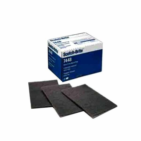 Professional 61500190717 IC Chip Hand Pad OEM ODM