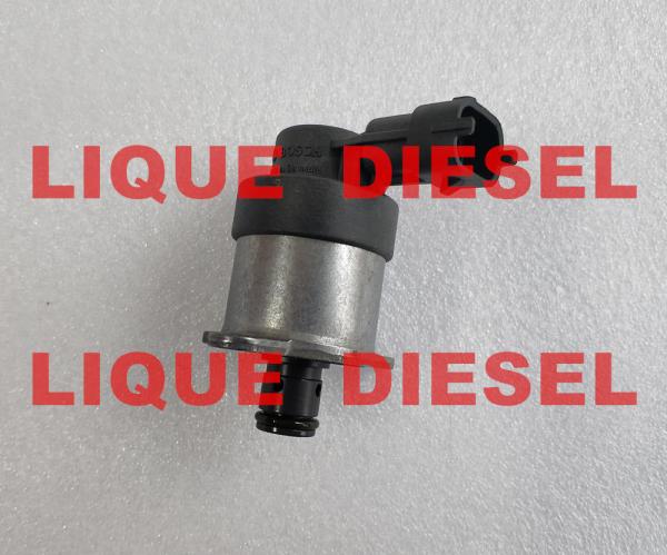 BOSCH 0928400830 , 0 928 400 830 ZME/ Fuel Measurement Unit / Metering Solenoid Valve 0928400830