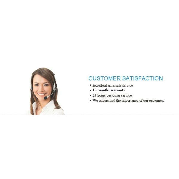 TVT DVR с разрешением 1080P 4 каналов аудио сжатия и Wifi G-сенсор поддержки